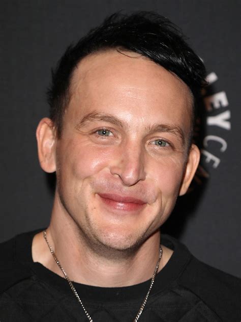 robin lord taylor|robin lord taylor accepted.